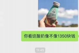 龙门要账公司更多成功案例详情